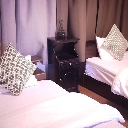 Shunju Shichijo Villa Kyoto Ngoại thất bức ảnh