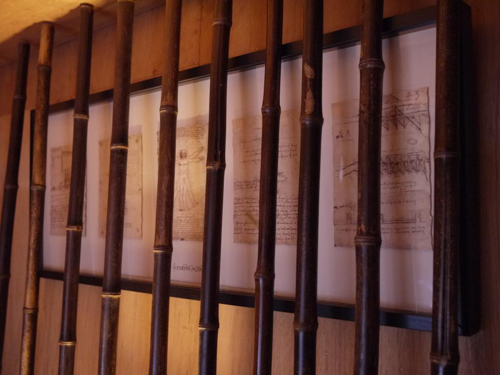 Shunju Shichijo Villa Kyoto Ngoại thất bức ảnh